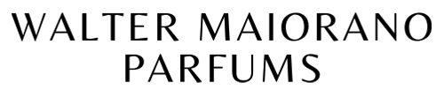 WALTER-MAIORANO-Parfums-1-1
