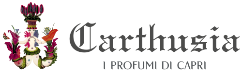 carthusia