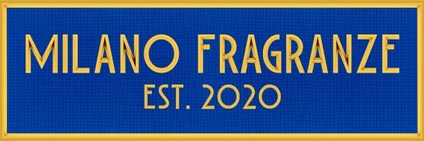 logo-milano-fragranze