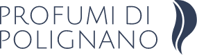 logo-polignano-header-mobile
